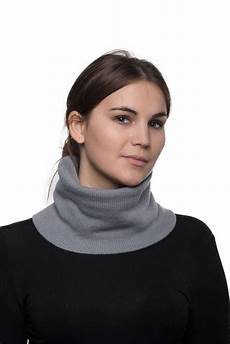 Cashmere Garment