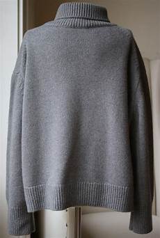 Celine Cashmere Cardigan