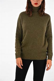 Celine Cashmere Cardigan