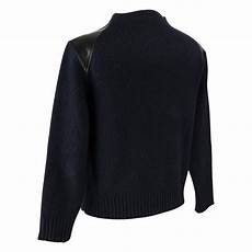 Celine Cashmere Cardigan