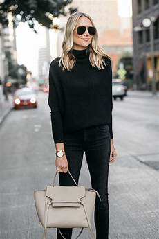 Celine Cashmere Cardigan