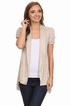 Celine Cashmere Cardigan