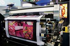 Cloth Printing