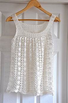 Cotton Beach Tunic