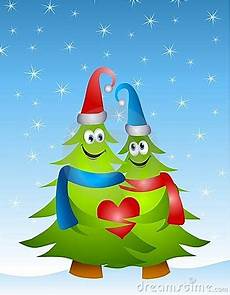 Couple Lovers Scarves