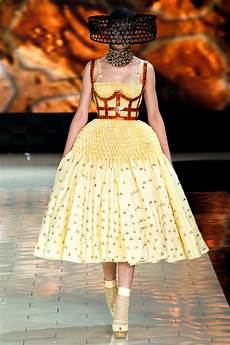 Designer Skirt