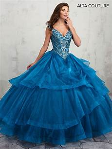 Designer Skirt