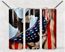 Digital Transfer Sublimation Printing