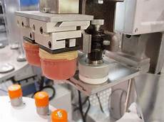 Digital Transfer Sublimation Printing