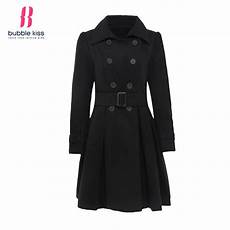 Double-Breasted Jackets Overcoats