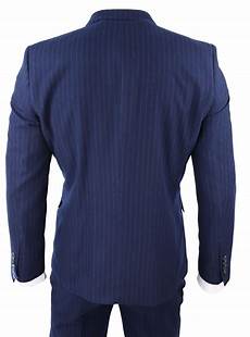 Double-Breasted Jackets Overcoats