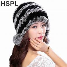 Earflap Beanies