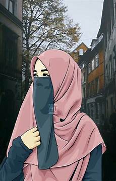 Fashion Hijab
