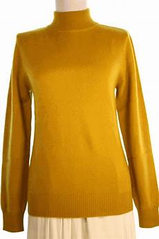 Heavy Cashmere Cardigan