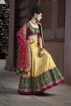 Hijab Colour Matching