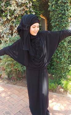 Hijab Colour Matching