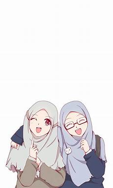 Hijab Headscarf