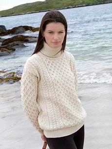Knitted Cashmere