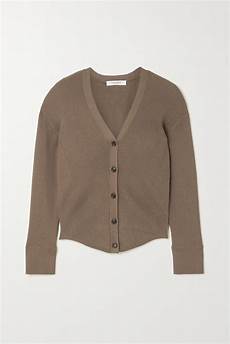 Le Kasha Cardigan