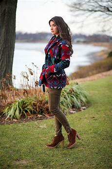 Luxury Cashmere Cardigan