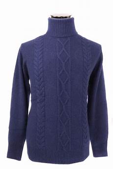 Luxury Cashmere Cardigan