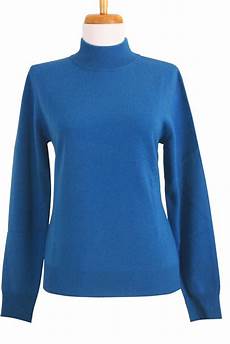 Luxury Cashmere Cardigan