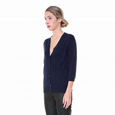 Malo Cashmere Cardigan