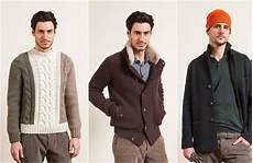 Malo Cashmere Cardigan