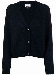 Malo Cashmere Cardigan