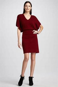 Malo Cashmere Cardigan