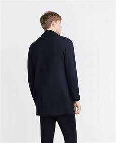 Malo Cashmere Cardigan