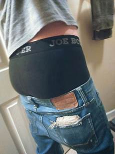Man Jeans