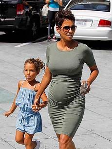 Maternity Beach Clothes