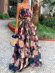 Maternity Beach Clothes