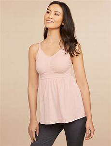 Maternity Nightshirts