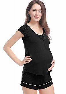 Maternity Nightshirts