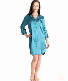 Maternity Nightshirts