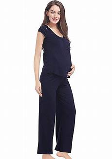 Maternity Nightshirts