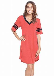 Maternity Nightshirts