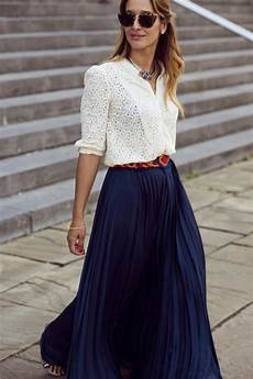 Maxi Mini Skirt