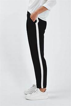 Men Trousers