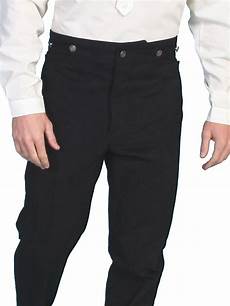 Men Trousers