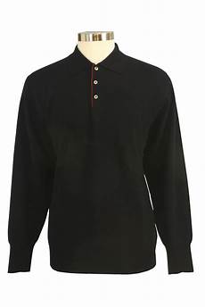 Mens Cardigan Cashmere