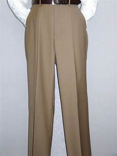 Mens Longer Length Wool