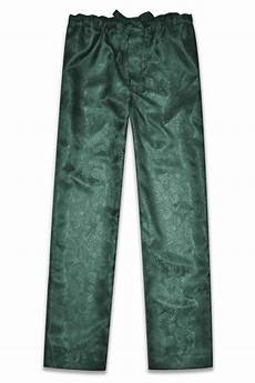 Mens Longer Length Wool