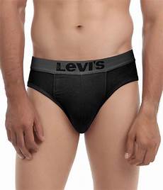 Men's Underwear