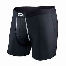 Men's Underwear