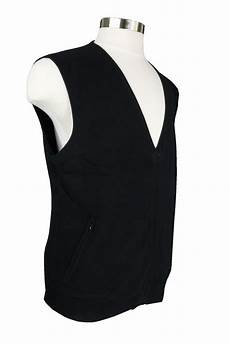 Mustard Cashmere Cardigan