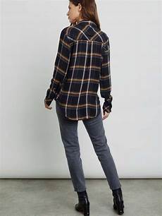 Mustard Cashmere Cardigan