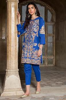 New Hijab Collection